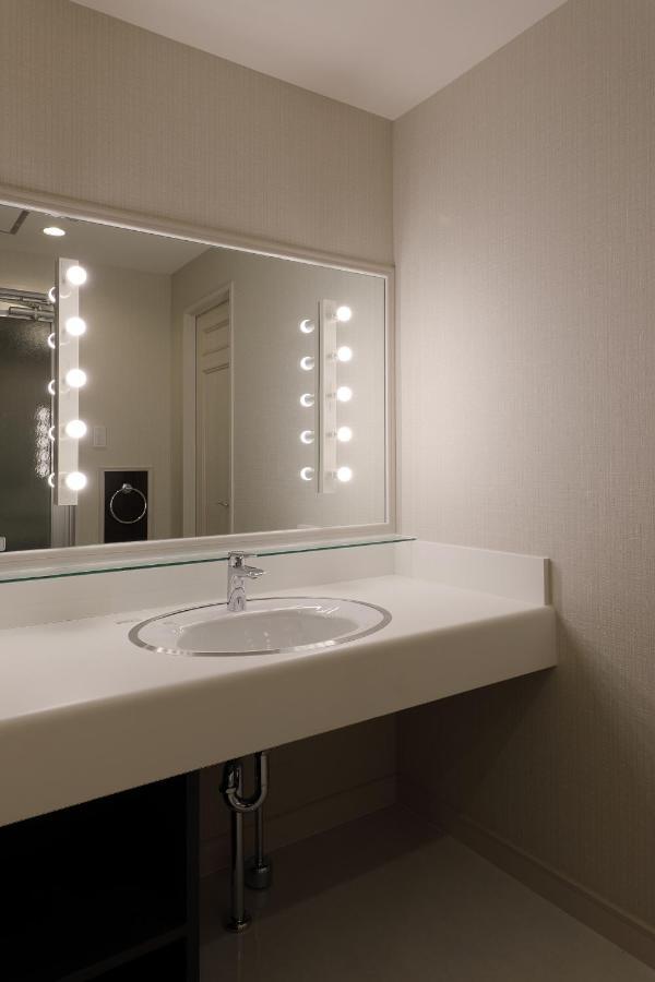 ホテルバースデー岐阜西店 Hotel Birthday Gifuwest (Adults Only) ภายนอก รูปภาพ